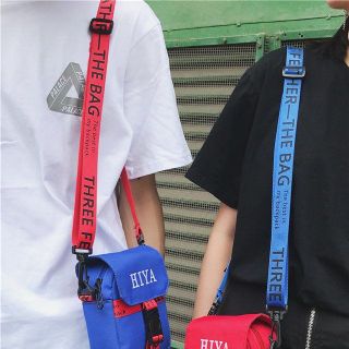 Túi xách nữ sỉ - 1042