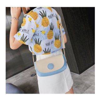 Túi xách nữ sỉ - 5107