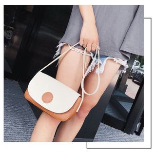 Túi xách nữ sỉ - 5107