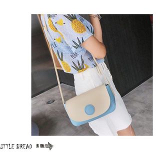 Túi xách nữ sỉ - 5107