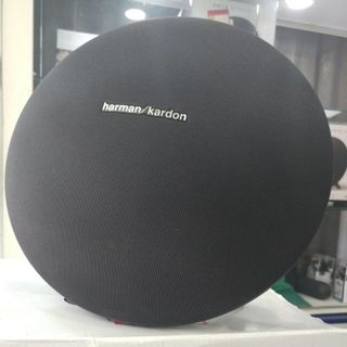 Loa Harma/Kardon Onyx Studio 4