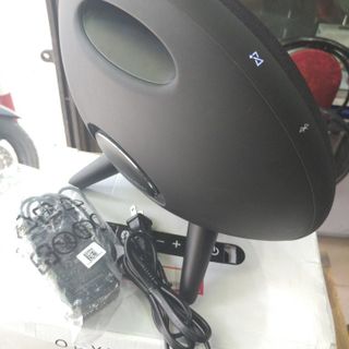 Loa Harma/Kardon Onyx Studio 4