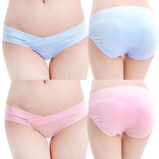 váy bầu quảng châu