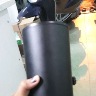 đèn led rọi COB 30w