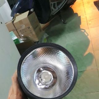 đèn led rọi COB 30w