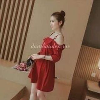 Đầm bầu