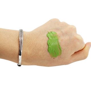 Mặt nạ trà xanh Matcha Mud Mask