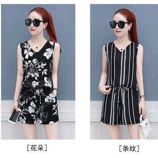 SET BO WAN SORT-HANG NHAP