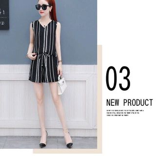 SET BO WAN SORT-HANG NHAP