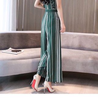 JUM HOA TIET-HANG NHAP