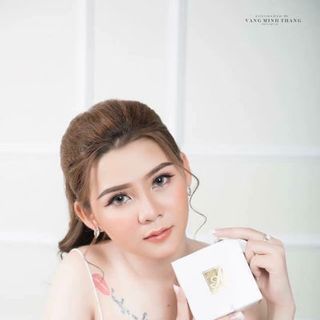 Body mềm