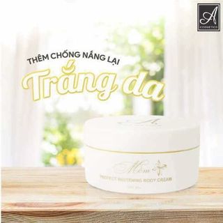 Body mềm