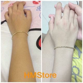 Body mềm