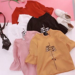 áo váy đồ bộ