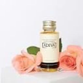 Adiva collagen hộp 14 chai 30ml/chai