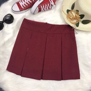 áo váy đồ bộ
