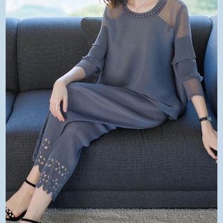 SET BO DAP LY DINH CUOM-HANG NHAP