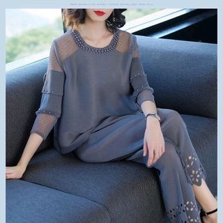 SET BO DAP LY DINH CUOM-HANG NHAP