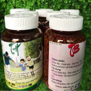 bộ trị nám tàn nhang trắng da
