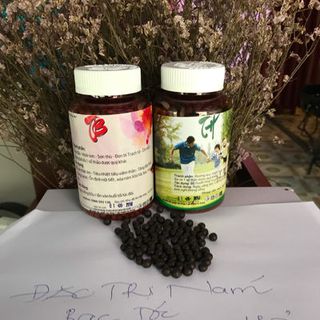 bộ trị nám tàn nhang trắng da