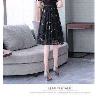 DAM REN THEU KEM NIT- HANG NHAP