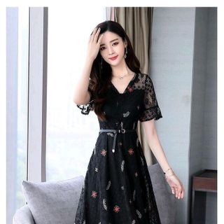 DAM REN THEU KEM NIT- HANG NHAP