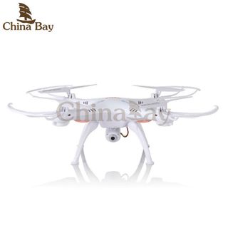 Máy bay đktx Flycam SYMA X5SW KOSI X5HW-1 Syma X5HW X5HC X5SW X5S