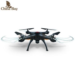 Máy bay đktx Flycam SYMA X5SW KOSI X5HW-1 Syma X5HW X5HC X5SW X5S