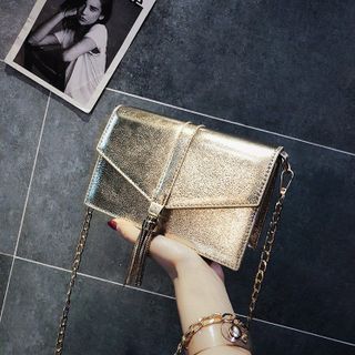 Túi xách nữ sỉ - 8050-1