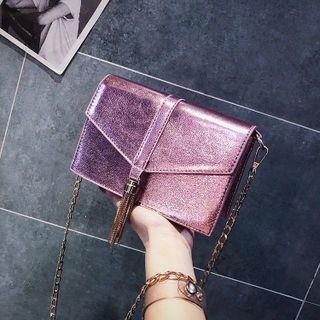 Túi xách nữ sỉ - 8050-1