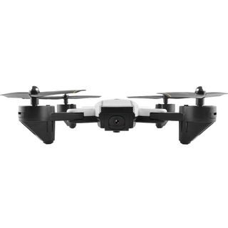 Flycam may bay điều khiển từ xa Drone SG700 Máy Ảnh 20MP