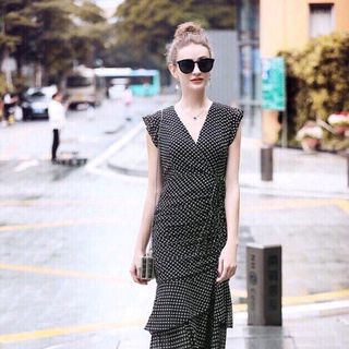 DAM BI -HANG NHAP