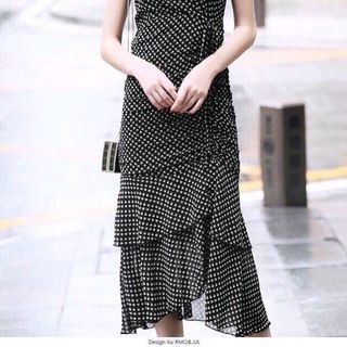 DAM BI -HANG NHAP