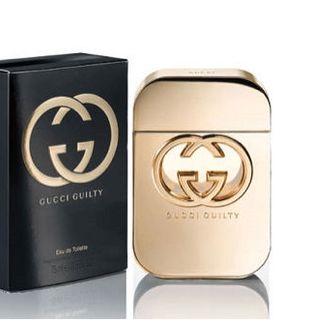 Nước hoa Guccic thẻ 100ml