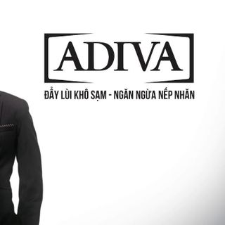 Adiva collagen hộp 14 chai 30ml/chai