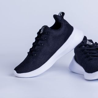 Giày thể thao SMILE Taurus