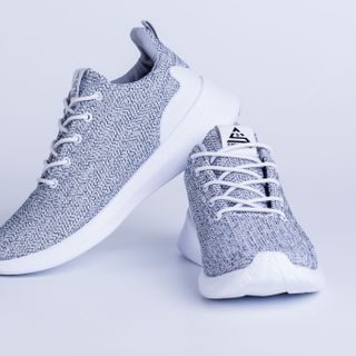 Giày thể thao SMILE Taurus