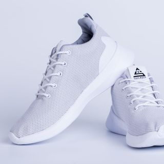 Giày thể thao SMILE Taurus