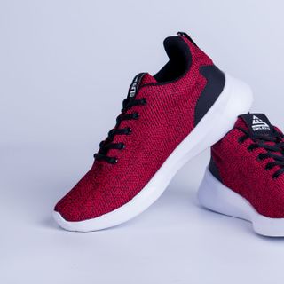 Giày thể thao SMILE Taurus