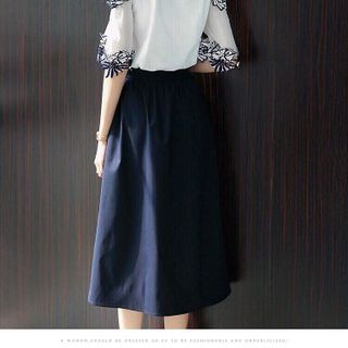 SET XO PHOI REN-
