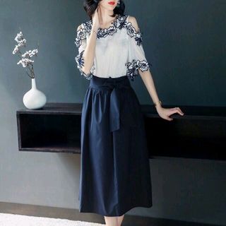 SET XO PHOI REN-