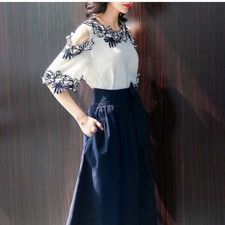 SET XO PHOI REN-