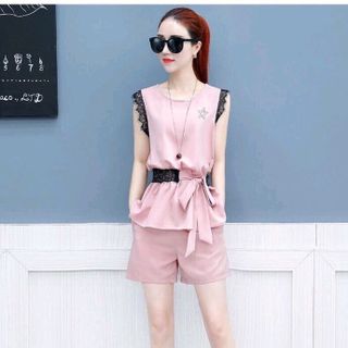 SET BO PHOI REN KEM NIT-HANG NHAP