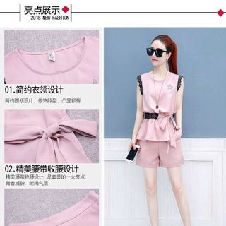 SET BO PHOI REN KEM NIT-HANG NHAP