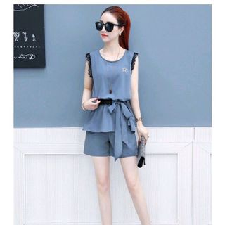 SET BO PHOI REN KEM NIT-HANG NHAP