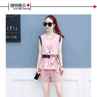 SET BO PHOI REN KEM NIT-HANG NHAP