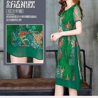 AO DAI CACH TAN HOA TIET-HANG NHAP