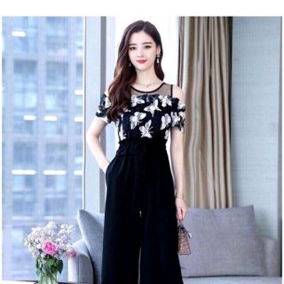 JUM HOA REN-