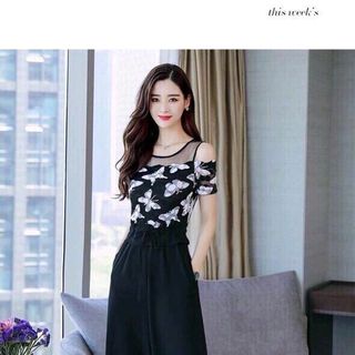 JUM HOA REN-