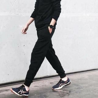 hoodie nam